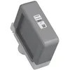 Image de Canon PfI-3100 Pgy - 160 Ml - Grigio Fotografico - Originale