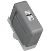 Image de Canon Pfi-3300Pbk Ink Cartridge 1 Pc(S) Original Photo Black, W128899877 (Pc(S) Original Photo Black)