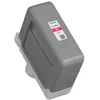 Image de Canon Pfi-3300M Ink Cartridge 1 Pc(S) Original Magenta, W128899879 (Pc(S) Original Magenta)