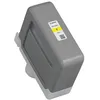 Image de Canon Pfi-3300Y Ink Cartridge 1 Pc(S) Original Yellow, W128899880 (Pc(S) Original Yellow)