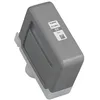 Image de Canon Pfi-3300Gy Ink Cartridge 1 Pc(S) Original Grey, W128899881 (Pc(S) Original Grey)