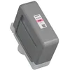 Image de Canon Pfi-3300Pm Ink Cartridge 1 Pc(S) Original Photo Magenta, W128899902 (Pc(S) Original Photo Magenta)