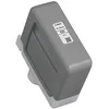 Image de Canon Pfi-3300Co Ink Cartridge 1 Pc(S) Original, W128899904 (Pc(S) Original)