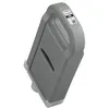 Image de Canon Pfi-3700Pbk Ink Cartridge 1 Pc(S) Original Photo Black, W128899882 (Pc(S) Original Photo Black)