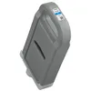 Image de Canon Pfi-3700C Ink Cartridge 1 Pc(S) Original Cyan, W128899883 (Pc(S) Original Cyan)