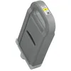 Image de Canon Pfi-3700Y Ink Cartridge 1 Pc(S) Original Yellow, W128899885 (Pc(S) Original Yellow)