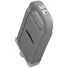 Image de Canon Pfi-3700Gy Ink Cartridge 1 Pc(S) Original Grey, W128899886 (Pc(S) Original Grey)