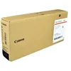 Image de Canon Pfi-3700R Ink Cartridge 1 Pc(S) Original Red, W128899887 (Pc(S) Original Red)