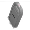 Image de Canon Pfi-3700Pm Ink Cartridge 1 Pc(S) Original Photo Magenta, W128899890 (Pc(S) Original Photo Magenta)
