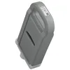 Image de Canon Pfi-3700Co Ink Cartridge 1 Pc(S) Original, W128899892 (Pc(S) Original)