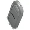 Image de Cartouche d'encre Canon PFI-3700CO Original 700 ml en occasion ou reconditionné