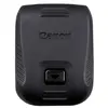 Image de CANON - ER SC 3