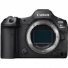 Image de Appareil Photo Hybride Canon EOS R5 Mark II Noir