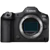 Image de Canon EOS R5 Mark II - Appareil photo numérique - sans miroir - 45.0 MP - Cadre plein - 8K / 60 pi/s - corps uniquement - Wi-Fi, Bluetooth en occasion ou reconditionné