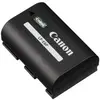 Image de Batterie appareil photo CANON LP-E6P pour EOS R5II R5 R6II R6 R7