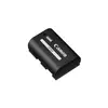 Image de CANON - LP-E 6 P