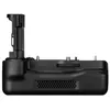 Image de Grip Ventilateur de Refroidissement Canon CF-R20EP pour EOS R5 Mark II Noir en occasion ou reconditionné
