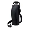 Image de CANON - ETUI RF 200-800