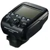 Image de CANON - ST E 3 RT V 3