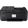 Image de PIXMA TR7650 Jet d''encre A4 4800 x 1200 DPI Wifi, Imprimante multifonction