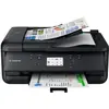 Image de Imprimante jet d'encre CANON Pixma TR7650