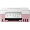 Image de Canon Pixma G3430 Tintenstrahl A4 4800 X 1200 Dpi Wlan (5989c024)