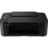 Image de PIXMA TS3750i, Imprimante multifonction