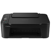 Image de Imprimante multifonctions jet d'encre Pixma TS3750i CANON