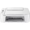 Image de CANON - TS3751I