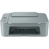 Image de Canon PIXMA TS3752i Wireless Colour All-in-One Inkjet Printer - A4 Print, Copy, Scan - PIXMA Print Plan Compatible - Borderless Photo Printing - Wireless & Smartphone Print - Ideal for Home Printing