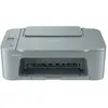 Image de CANON - TS3752I