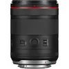 Image de Objectif à Focale fixe Canon Objectif hybride RF 35mm F1.4 L VCM