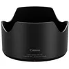 Image de CANON Paresoleil EW-73F pour Objectif 35mm F/1.4