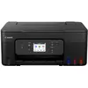Image de Imprimante jet d'encre CANON MEGATANK G3590