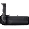 Image de CANON Grip Batterie BG-R20