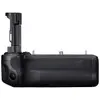 Image de CANON - BG-R 20