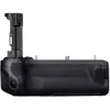 Image de Poignée d alimentation Grip Canon BG R20EP Grip Batterie WIFI Canon pour EOS R5 Mark II