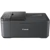 Image de Imprimante Multifonction Jet dencre - CANON - PIXMA TR4755i - Noir   USB