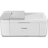 Image de Imprimante jet d'encre CANON Pixma TR 4756i