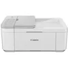 Image de CANON PIXMA TR4756i Inkjet Mul