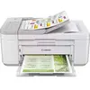 Image de CANON - TR4756I