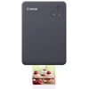 Image de Imprimante Photo Selphy QX20 Gris Foncé CANON