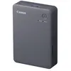 Image de Imprimante Photo Canon Selphy QX20 Gris Foncé en occasion ou reconditionné