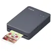 Image de CANON - QX 20 GRIS