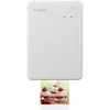 Image de Imprimante photo portable CANON SELPHY QX20 Blanc Sable