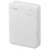 Image de Imprimante Photo Canon Selphy QX20 Blanc Sable en occasion ou reconditionné
