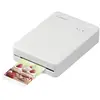 Image de CANON - QX 20 BLANC