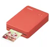 Image de Canon SELPHY QX20 Imprimante Photo Portable Mini Sublimation 100 Ans