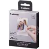 Image de CANON - XC 20 L