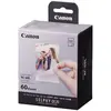 Image de CANON - XC 60 L